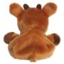 product-274927-1789487772-AUR02-0000020^2